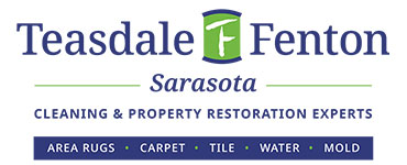 Teasdale Fenton Sarasota